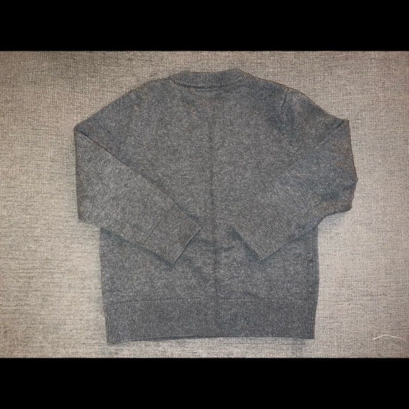 Disney Mickey Gap Sweater - Picture 3 of 6